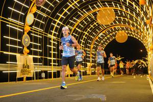 BIB: 
                            <button type="button" onclick="openModal(24116981)" class="btn btn-primary btn-sm float-right btn-popup" data-toggle="modal" data-target=".modal-high-quality">
                        <i class="fas fa-shopping-cart"></i> Add to Cart
                    </button>
                                            <button type="button" onclick="isThisMe(24116981, true)" class="btn btn-success btn-sm float-right btn-popup btn-isme hidden" data-toggle="tooltip" data-placement="bottom" title="นี่คือรูปของคุณใช่ไหม คลิกที่นี่เพื่อเอาเข้าอัลบั้ม">
                        <i class="fas fa-plus"></i> Add to album
                    </button>
                    <button type="button" onclick="isThisMe(24116981, false)" class="btn btn-warning btn-sm float-right btn-popup btn-isnotme hidden">
                        <i class="fas fa-ban"></i> Remove from album
                    </button>